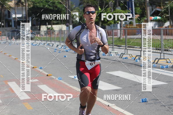 Buy your photos of the event13 Circuito de Sprint Triathlon Santa Ceclia TV on Fotop