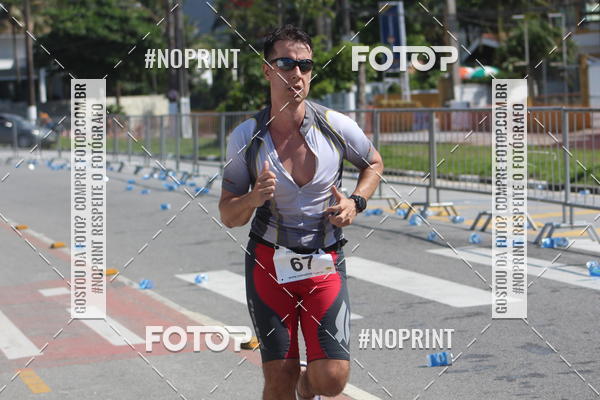 Buy your photos of the event13 Circuito de Sprint Triathlon Santa Ceclia TV on Fotop