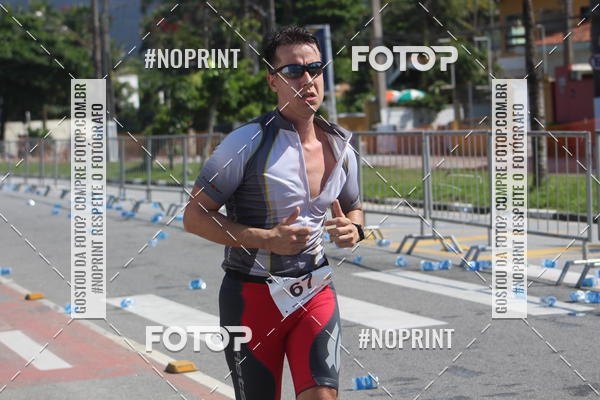 Buy your photos of the event13 Circuito de Sprint Triathlon Santa Ceclia TV on Fotop