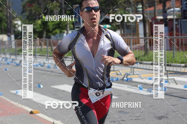 Buy your photos of the event13 Circuito de Sprint Triathlon Santa Ceclia TV on Fotop