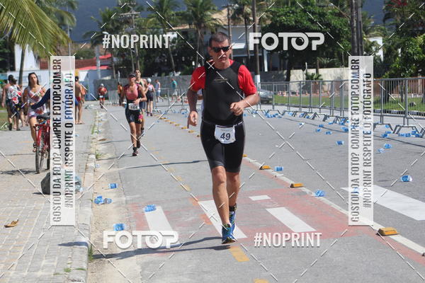 Buy your photos of the event13 Circuito de Sprint Triathlon Santa Ceclia TV on Fotop