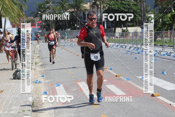 Buy your photos of the event13 Circuito de Sprint Triathlon Santa Ceclia TV on Fotop