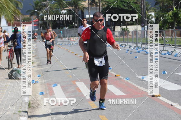 Buy your photos of the event13 Circuito de Sprint Triathlon Santa Ceclia TV on Fotop