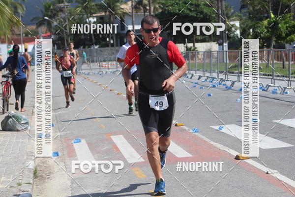 Buy your photos of the event13 Circuito de Sprint Triathlon Santa Ceclia TV on Fotop