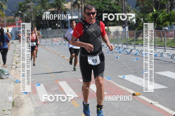 Acquista le foto dell'evento13 Circuito de Sprint Triathlon Santa Ceclia TV in Fotop