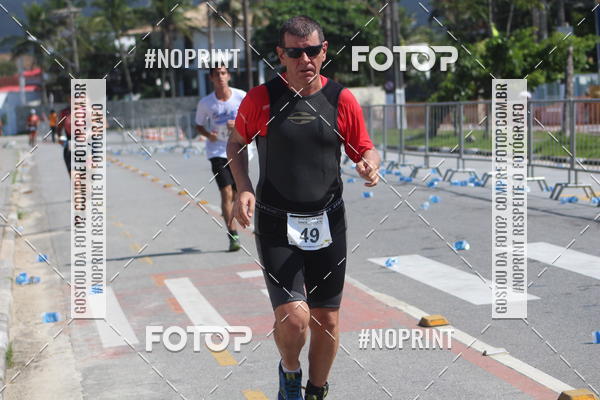 Acquista le foto dell'evento13 Circuito de Sprint Triathlon Santa Ceclia TV in Fotop