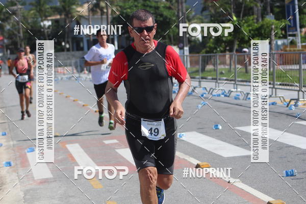Acquista le foto dell'evento13 Circuito de Sprint Triathlon Santa Ceclia TV in Fotop