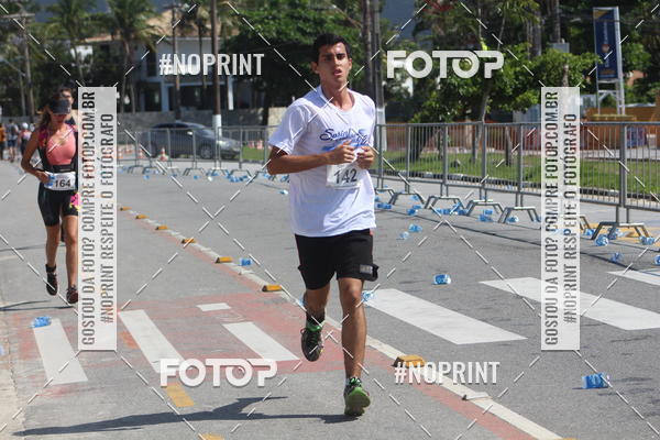 Acquista le foto dell'evento13 Circuito de Sprint Triathlon Santa Ceclia TV in Fotop