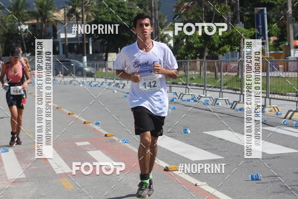 Acquista le foto dell'evento13 Circuito de Sprint Triathlon Santa Ceclia TV in Fotop