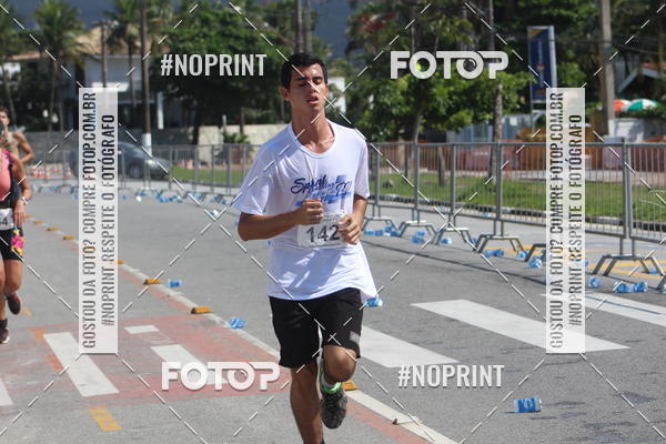 Acquista le foto dell'evento13 Circuito de Sprint Triathlon Santa Ceclia TV in Fotop