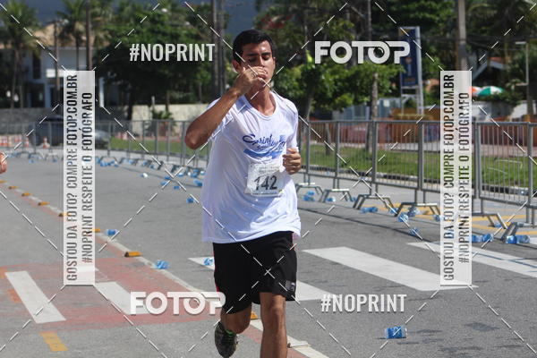 Acquista le foto dell'evento13 Circuito de Sprint Triathlon Santa Ceclia TV in Fotop
