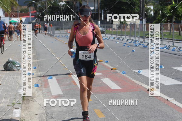 Acquista le foto dell'evento13 Circuito de Sprint Triathlon Santa Ceclia TV in Fotop