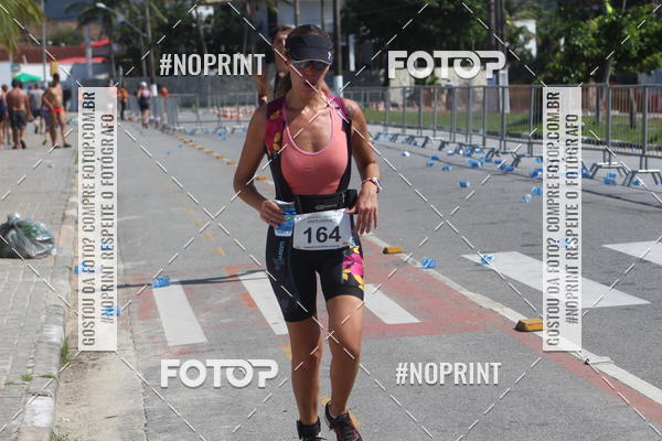 Acquista le foto dell'evento13 Circuito de Sprint Triathlon Santa Ceclia TV in Fotop