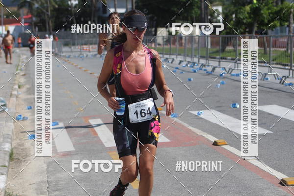Acquista le foto dell'evento13 Circuito de Sprint Triathlon Santa Ceclia TV in Fotop