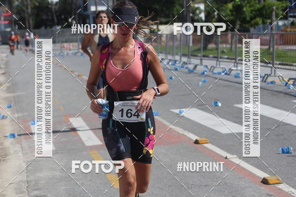 Acquista le foto dell'evento13 Circuito de Sprint Triathlon Santa Ceclia TV in Fotop