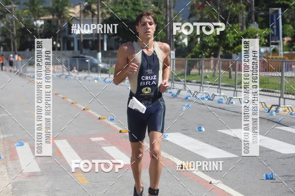 Acquista le foto dell'evento13 Circuito de Sprint Triathlon Santa Ceclia TV in Fotop