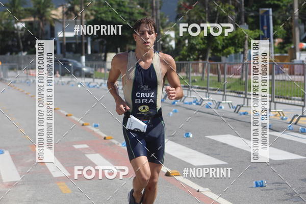 Acquista le foto dell'evento13 Circuito de Sprint Triathlon Santa Ceclia TV in Fotop