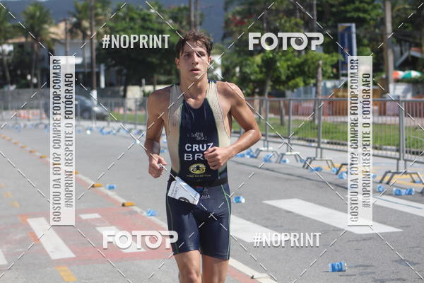 Acquista le foto dell'evento13 Circuito de Sprint Triathlon Santa Ceclia TV in Fotop