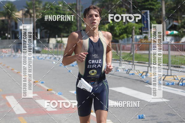 Acquista le foto dell'evento13 Circuito de Sprint Triathlon Santa Ceclia TV in Fotop