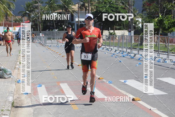 Acquista le foto dell'evento13 Circuito de Sprint Triathlon Santa Ceclia TV in Fotop