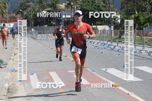 Acquista le foto dell'evento13 Circuito de Sprint Triathlon Santa Ceclia TV in Fotop