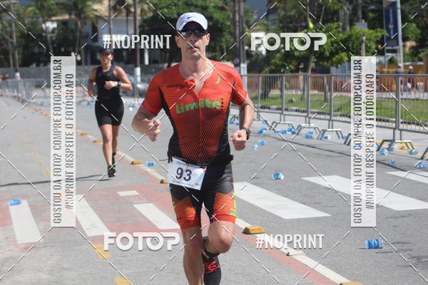Acquista le foto dell'evento13 Circuito de Sprint Triathlon Santa Ceclia TV in Fotop