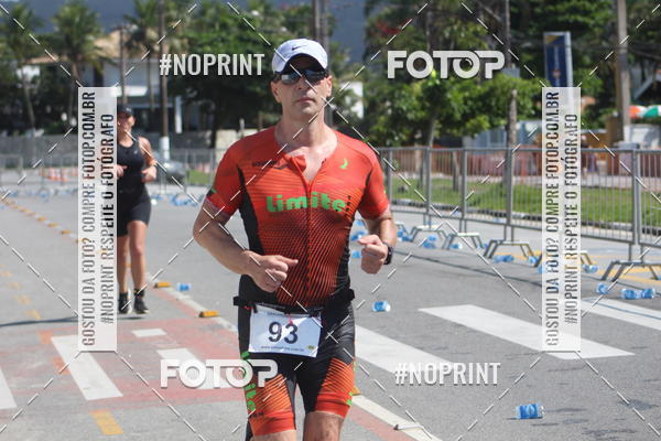 Acquista le foto dell'evento13 Circuito de Sprint Triathlon Santa Ceclia TV in Fotop