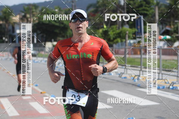 Buy your photos of the event13 Circuito de Sprint Triathlon Santa Ceclia TV on Fotop