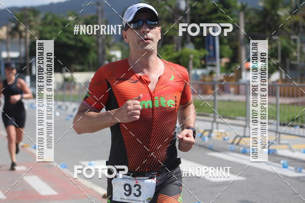 Buy your photos of the event13 Circuito de Sprint Triathlon Santa Ceclia TV on Fotop