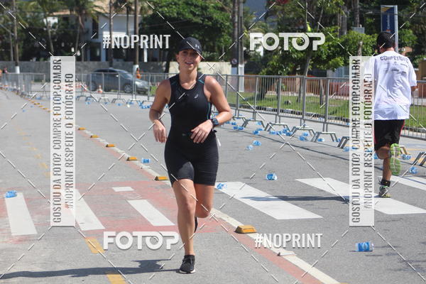 Buy your photos of the event13 Circuito de Sprint Triathlon Santa Ceclia TV on Fotop