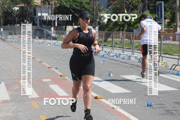 Buy your photos of the event13 Circuito de Sprint Triathlon Santa Ceclia TV on Fotop