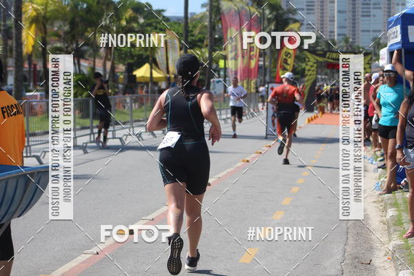 Buy your photos of the event13 Circuito de Sprint Triathlon Santa Ceclia TV on Fotop