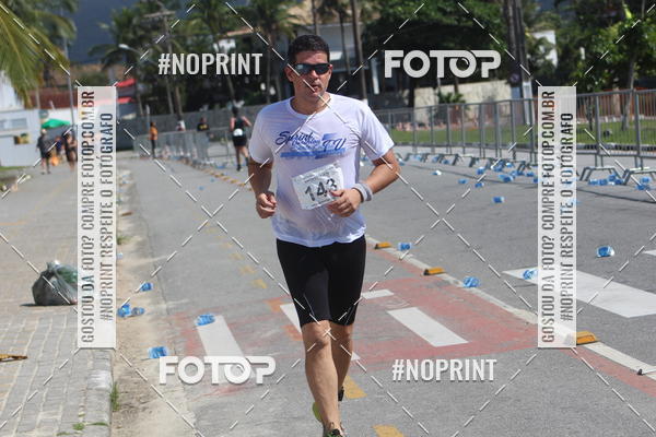 Buy your photos of the event13 Circuito de Sprint Triathlon Santa Ceclia TV on Fotop