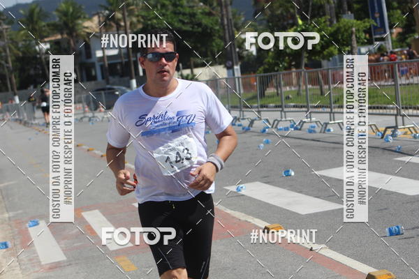 Buy your photos of the event13 Circuito de Sprint Triathlon Santa Ceclia TV on Fotop