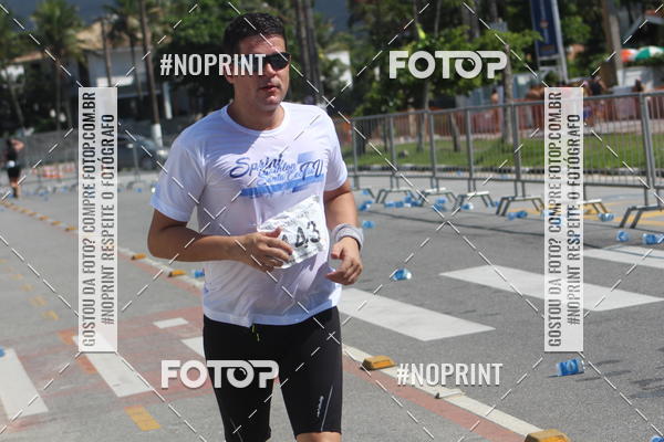 Buy your photos of the event13 Circuito de Sprint Triathlon Santa Ceclia TV on Fotop