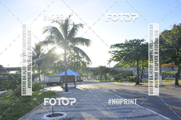 Buy your photos of the eventMEIA MARATONA DE CABO FRIO 2019 on Fotop