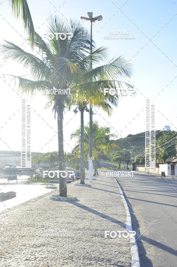 Buy your photos of the eventMEIA MARATONA DE CABO FRIO 2019 on Fotop