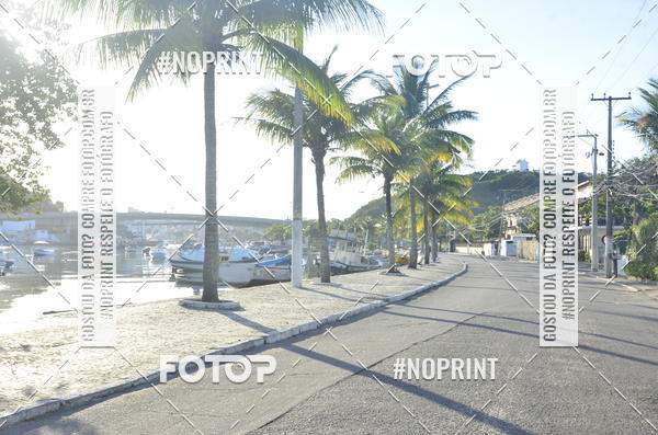 Buy your photos of the eventMEIA MARATONA DE CABO FRIO 2019 on Fotop