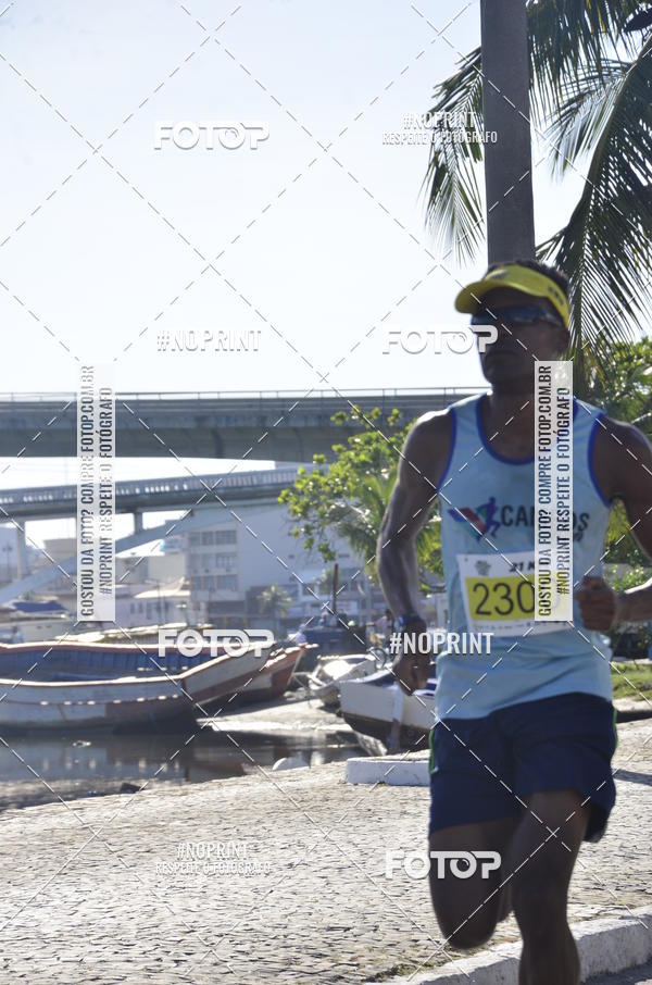 Buy your photos of the eventMEIA MARATONA DE CABO FRIO 2019 on Fotop