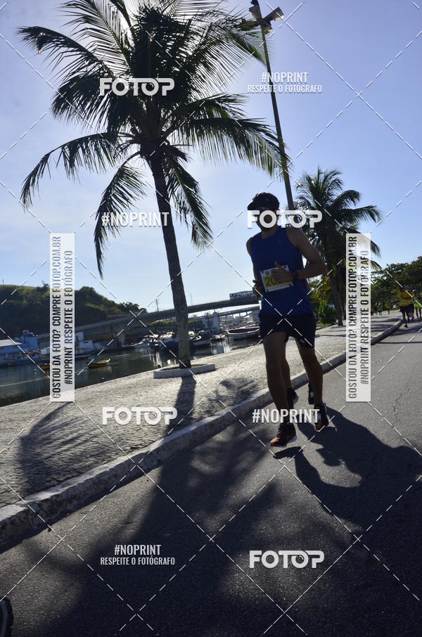 Buy your photos of the eventMEIA MARATONA DE CABO FRIO 2019 on Fotop