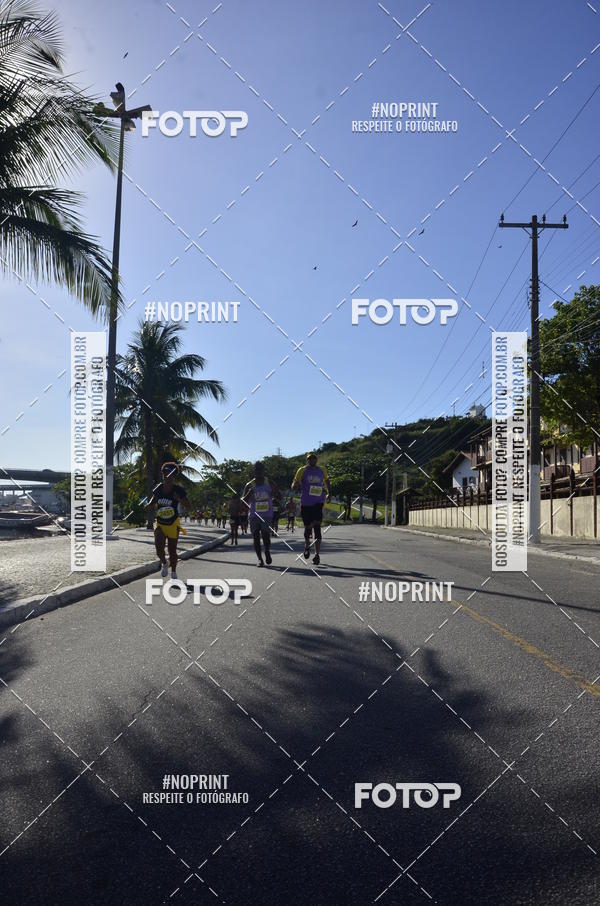 Buy your photos of the eventMEIA MARATONA DE CABO FRIO 2019 on Fotop