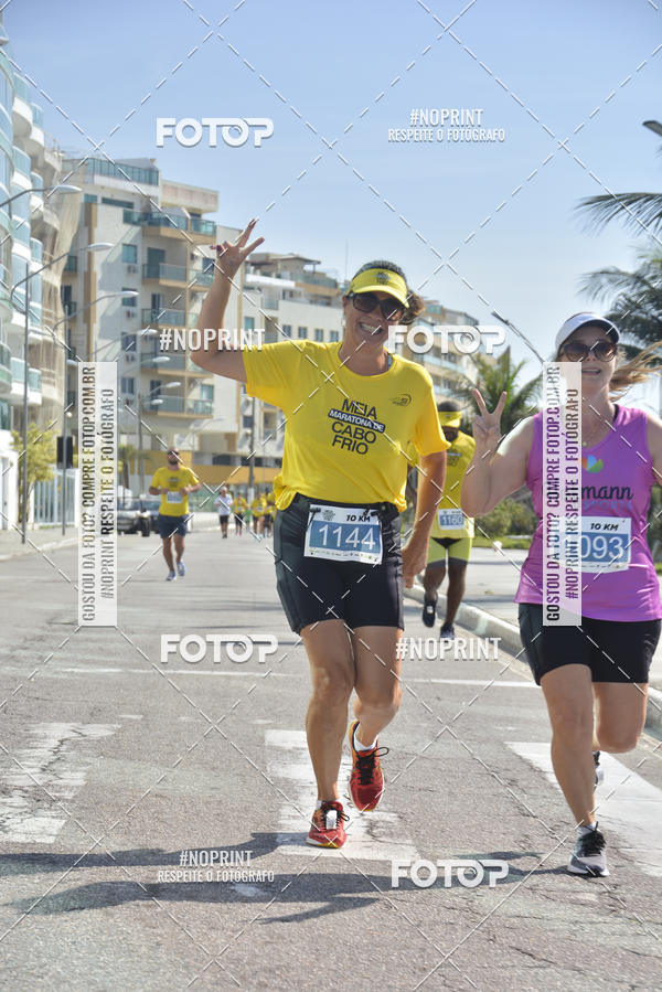 Buy your photos of the eventMEIA MARATONA DE CABO FRIO 2019 on Fotop