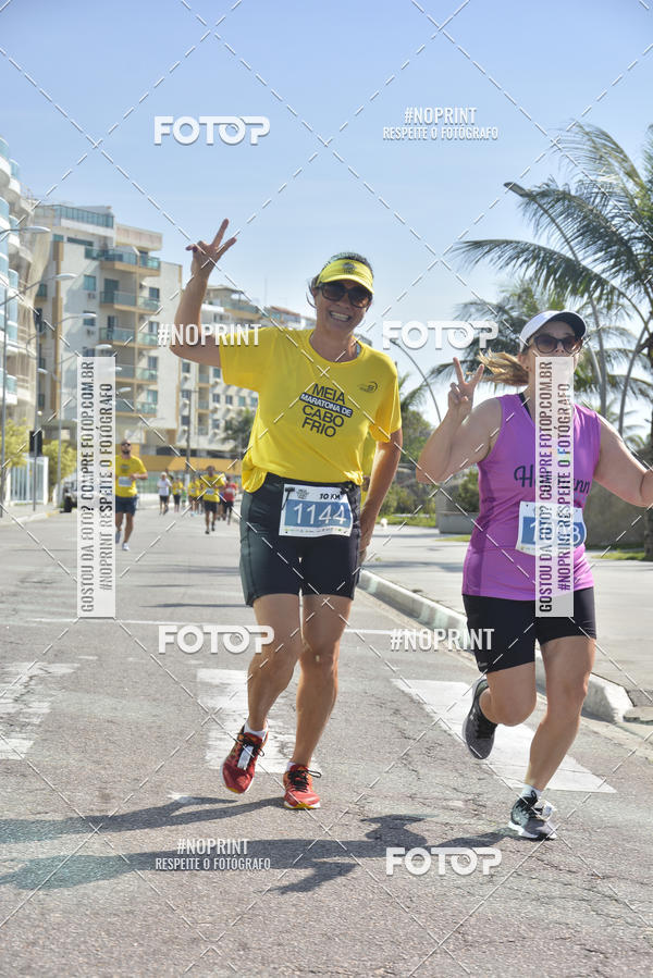 Buy your photos of the eventMEIA MARATONA DE CABO FRIO 2019 on Fotop