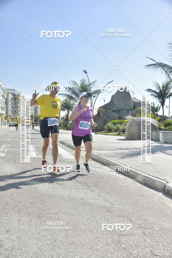 Buy your photos of the eventMEIA MARATONA DE CABO FRIO 2019 on Fotop