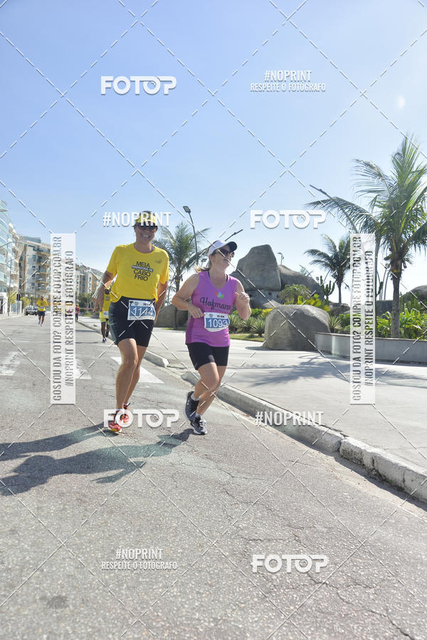 Buy your photos of the eventMEIA MARATONA DE CABO FRIO 2019 on Fotop