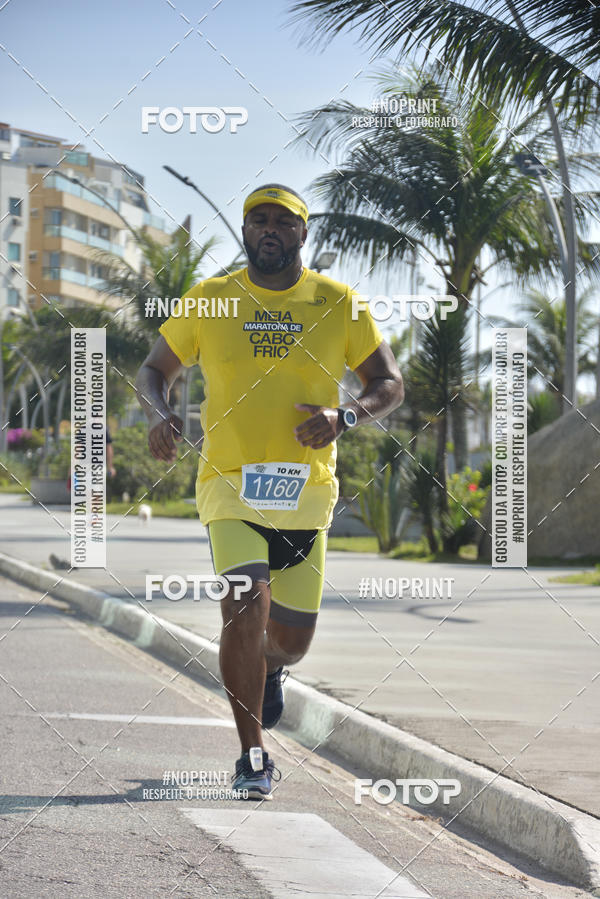 Buy your photos of the eventMEIA MARATONA DE CABO FRIO 2019 on Fotop