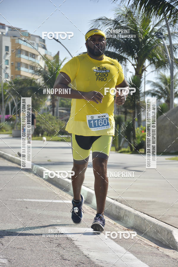 Buy your photos of the eventMEIA MARATONA DE CABO FRIO 2019 on Fotop