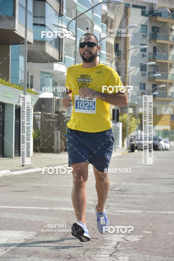 Buy your photos of the eventMEIA MARATONA DE CABO FRIO 2019 on Fotop
