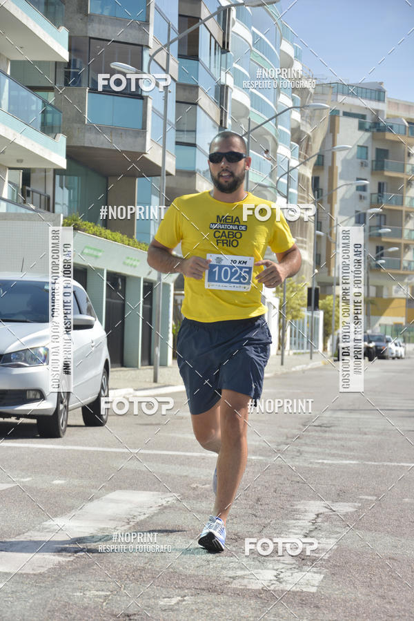 Buy your photos of the eventMEIA MARATONA DE CABO FRIO 2019 on Fotop