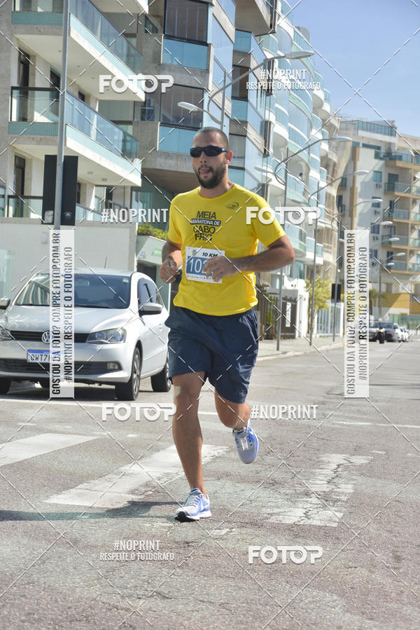 Buy your photos of the eventMEIA MARATONA DE CABO FRIO 2019 on Fotop